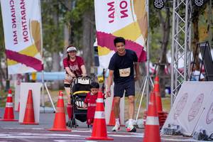 BIB: 
                            <button type="button" onclick="openModal(27888658)" class="btn btn-primary btn-sm float-right btn-popup" data-toggle="modal" data-target=".modal-high-quality">
                        <i class="fas fa-shopping-cart"></i> Add to Cart
                    </button>
                                            <button type="button" onclick="isThisMe(27888658, true)" class="btn btn-success btn-sm float-right btn-popup btn-isme hidden" data-toggle="tooltip" data-placement="bottom" title="นี่คือรูปของคุณใช่ไหม คลิกที่นี่เพื่อเอาเข้าอัลบั้ม">
                        <i class="fas fa-plus"></i> Add to album
                    </button>
                    <button type="button" onclick="isThisMe(27888658, false)" class="btn btn-warning btn-sm float-right btn-popup btn-isnotme hidden">
                        <i class="fas fa-ban"></i> Remove from album
                    </button>